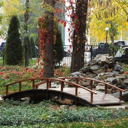 Hostelpoint Tashkent Luaran gambar