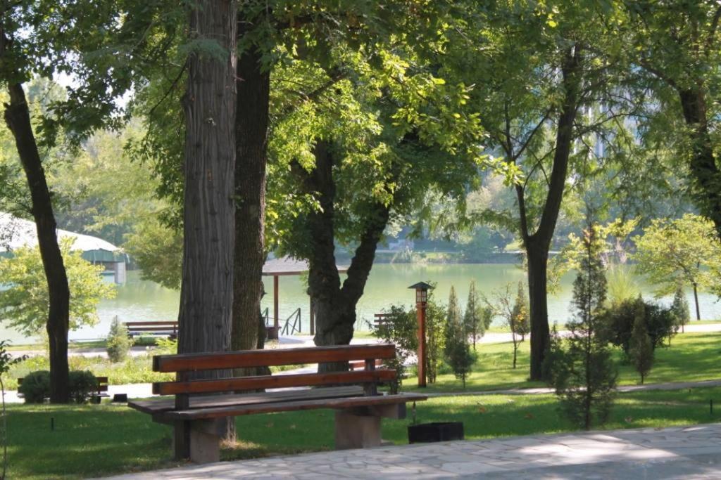 Hostelpoint Tashkent Luaran gambar